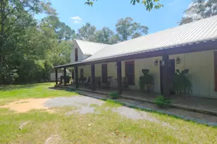 147 Catahoula Rd, Ponce de Leon, FL 32455 - Photo 21