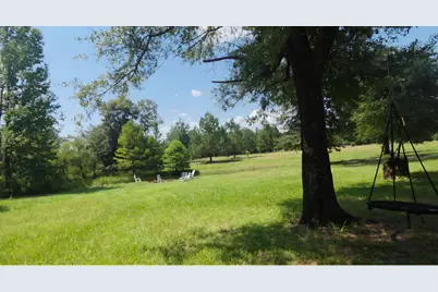147 Catahoula Road, Ponce de Leon, FL 32455 - Photo 17