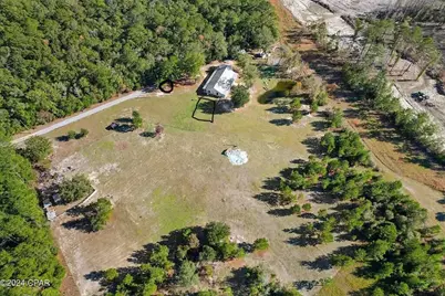 147 Catahoula Road, Ponce de Leon, FL 32455 - Photo 15