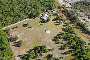 147 Catahoula Rd, Ponce de Leon, FL 32455 - Photo 15