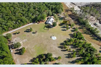 147 Catahoula Road, Ponce de Leon, FL 32455 - Photo 29