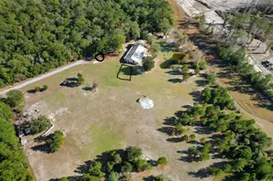 147 Catahoula Rd, Ponce de Leon, FL 32455 - Photo 29