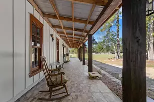 147 Catahoula Rd, Ponce de Leon, FL 32455 - Photo 23