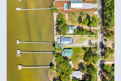 2554 Bay Grove Road, Freeport, FL 32439 - Photo 5