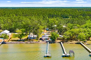 2554 Bay Grove Rd, Freeport, FL 32439 - Photo 39