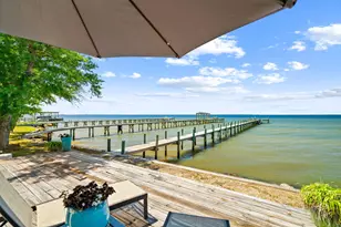 2554 Bay Grove Rd, Freeport, FL 32439 - Photo 33
