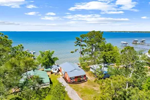 2554 Bay Grove Rd, Freeport, FL 32439 - Photo 25