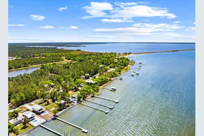 2554 Bay Grove Road, Freeport, FL 32439 - Photo 21