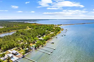 2554 Bay Grove Rd, Freeport, FL 32439 - Photo 21
