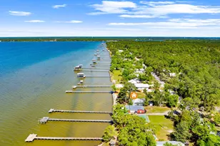 2554 Bay Grove Rd, Freeport, FL 32439 - Photo 27