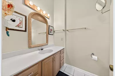 2554 Bay Grove Road, Freeport, FL 32439 - Photo 13