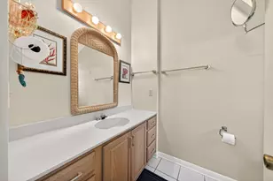 2554 Bay Grove Rd, Freeport, FL 32439 - Photo 13