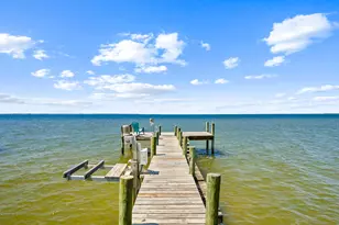 2554 Bay Grove Rd, Freeport, FL 32439 - Photo 23