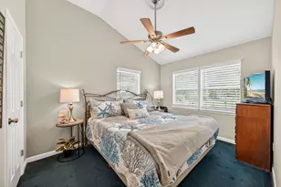 2554 Bay Grove Rd, Freeport, FL 32439 - Photo 15