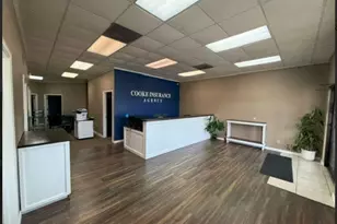 1189 E John Sims Pkwy, Niceville, FL 32578 - Photo 1
