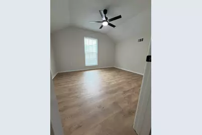 938 Claeven Circle, Fort Walton Beach, FL 32547 - Photo 19