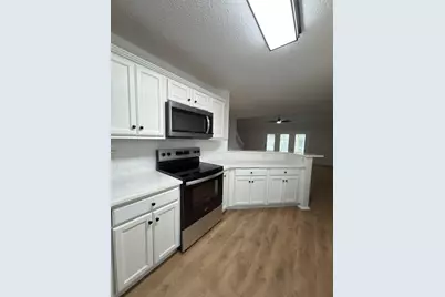 938 Claeven Circle, Fort Walton Beach, FL 32547 - Photo 5