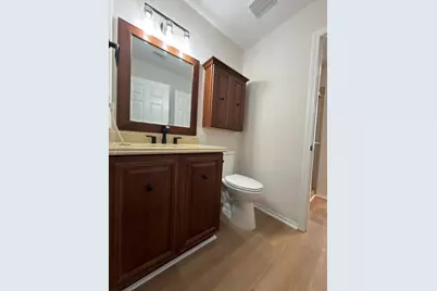 938 Claeven Circle, Fort Walton Beach, FL 32547 - Photo 23