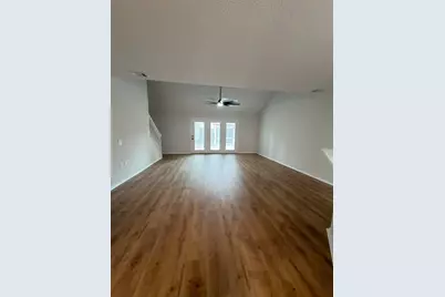 938 Claeven Circle, Fort Walton Beach, FL 32547 - Photo 25