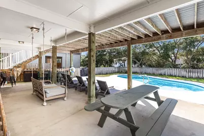 156 Savelle Drive, Santa Rosa Beach, FL 32459 - Photo 21