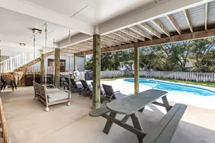 156 Savelle Dr, Santa Rosa Beach, FL 32459 - Photo 21