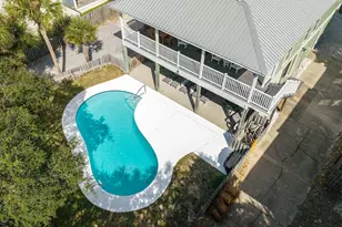 156 Savelle Dr, Santa Rosa Beach, FL 32459 - Photo 19