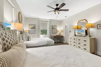 156 Savelle Drive, Santa Rosa Beach, FL 32459 - Photo 25