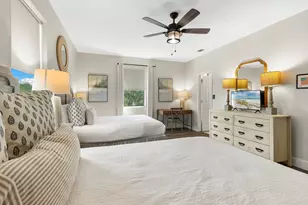 156 Savelle Dr, Santa Rosa Beach, FL 32459 - Photo 25