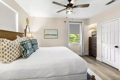 156 Savelle Drive, Santa Rosa Beach, FL 32459 - Photo 23