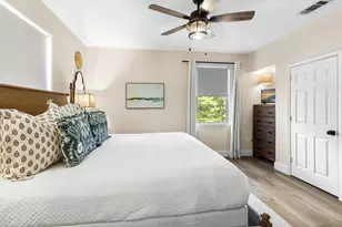 156 Savelle Dr, Santa Rosa Beach, FL 32459 - Photo 23