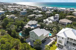 156 Savelle Dr, Santa Rosa Beach, FL 32459 - Photo 3