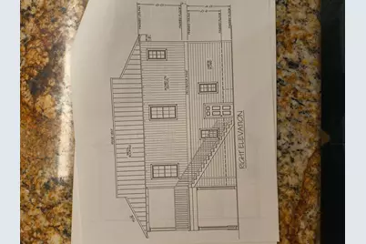 93 Palmetto Street, Santa Rosa Beach, FL 32459 - Photo 3