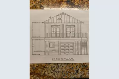 93 Palmetto Street, Santa Rosa Beach, FL 32459 - Photo 1