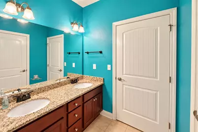 3445 Brownstone Road, Crestview, FL 32539 - Photo 13
