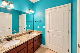 3445 Brownstone Rd, Crestview, FL 32539 - Photo 13
