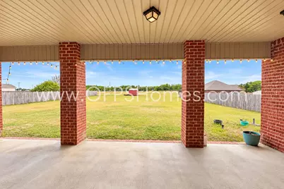 3445 Brownstone Road, Crestview, FL 32539 - Photo 19