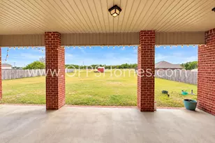 3445 Brownstone Rd, Crestview, FL 32539 - Photo 19