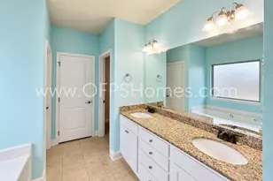 3445 Brownstone Rd, Crestview, FL 32539 - Photo 17