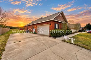 3445 Brownstone Rd, Crestview, FL 32539 - Photo 3