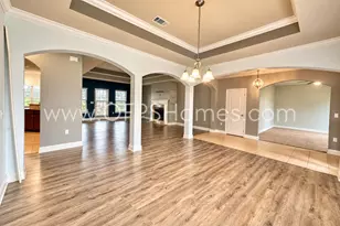 3445 Brownstone Rd, Crestview, FL 32539 - Photo 7