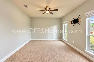 3445 Brownstone Rd, Crestview, FL 32539 - Photo 5