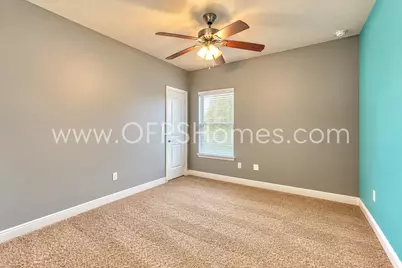 3445 Brownstone Road, Crestview, FL 32539 - Photo 11