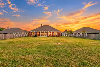 3445 Brownstone Road, Crestview, FL 32539 - Photo 21