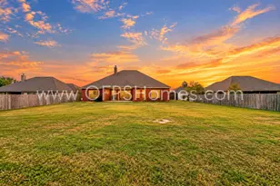 3445 Brownstone Rd, Crestview, FL 32539 - Photo 21