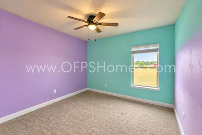 3445 Brownstone Road, Crestview, FL 32539 - Photo 15