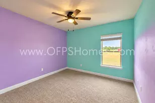 3445 Brownstone Rd, Crestview, FL 32539 - Photo 15
