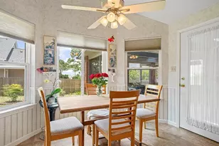 144 Long Pointe Dr, Mary Esther, FL 32569 - Photo 7