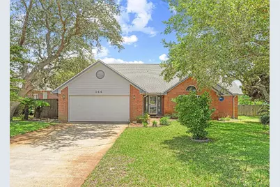 144 Long Pointe Drive, Mary Esther, FL 32569 - Photo 1