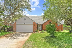 144 Long Pointe Dr, Mary Esther, FL 32569 - Photo 1