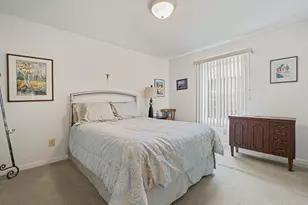 144 Long Pointe Dr, Mary Esther, FL 32569 - Photo 15